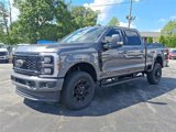 New 2026 Ford F250 XLT image 2