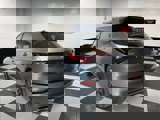 New 2025 Acura MDX A-Spec image 3