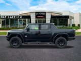 New 2025 GMC Hummer EV 2X image 2