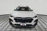 Used 2024 Subaru Crosstrek 2.0i Premium image 2