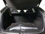 New 2025 MAZDA CX-5 Signature image 5