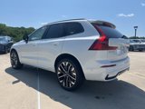New 2026 Volvo XC60 T8 Ultra w/ Protection Package Premier image 5