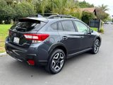 Used 2019 Subaru Crosstrek 2.0i Limited w/ Popular Package #3 image 6