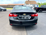Used 2016 Chevrolet Malibu LT image 5