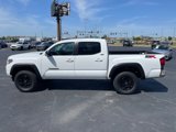Used 2023 Toyota Tacoma SR5 image 6