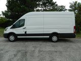 Used 2020 Ford Transit 350 148 High Roof Extended image 4