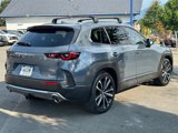 Used 2023 MAZDA CX-50 2.5 Turbo w/ Cargo Package image 6