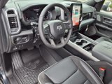 New 2025 RAM 1500 Laramie image 3