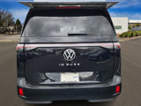 New 2025 Volkswagen ID. Buzz Pro S image 4