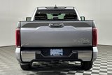 New 2025 Toyota Tundra 1794 Edition image 5
