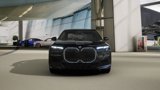 New 2026 BMW 740i image 3