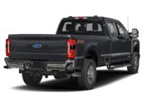 New 2025 Ford F350 Lariat image 4