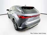 Certified 2023 Lexus RX 350 AWD image 5