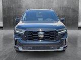 Used 2023 Honda Pilot Elite image 2