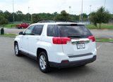 Used 2013 GMC Terrain SLT image 4