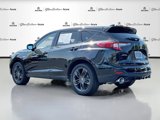 Certified 2023 Acura RDX A-Spec image 4