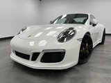 Used 2019 Porsche 911 Carrera GTS image 3
