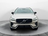 New 2025 Volvo XC60 T8 Plus w/ Protection Package Premier image 2