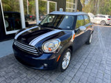Used 2013 MINI Cooper Countryman image 2
