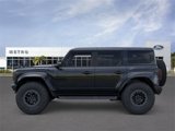 New 2025 Ford Bronco Raptor image 3