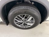 New 2026 Nissan Rogue S image 4