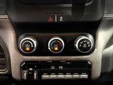Used 2023 RAM 4500 Tradesman w/ Chrome Appearance Group image 4