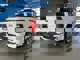 New 2025 RAM 1500 Big Horn image 6