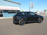 New 2024 Dodge Hornet R/T Plus w/ Track Pack image 5