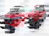 View Video