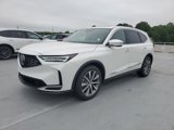 New 2025 Acura MDX FWD w/ Technology Package image 3