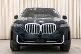New 2025 BMW X5 xDrive50e w/ Premium Package image 3