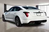 New 2026 Cadillac CT5 Premium Luxury image 3
