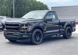 New 2025 Ford F150 XL image 6