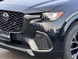 New 2025 MAZDA CX-70 3.3 Turbo S w/ Premium Plus image 2