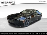 New 2025 Dodge Charger R/T w/ Quick Order Package 25M R/T image 3