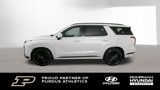 New 2025 Hyundai Palisade Calligraphy image 5