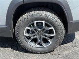 New 2026 Chevrolet Equinox ACTIV w/ Convenience Package III image 4