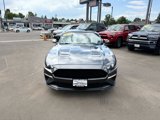 Used 2020 Ford Mustang GT Premium w/ Black Accent Package image 4