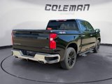 Used 2023 Chevrolet Silverado 1500 LTZ w/ LTZ Premium Package image 5