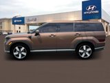 New 2025 Hyundai Santa Fe Limited image 3