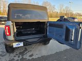 New 2025 Ford Bronco Badlands image 5