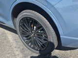 New 2025 Lincoln Corsair FWD w/ Equipment Group 101A image 4