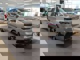 New 2025 BMW 760i xDrive w/ Executive Package image 4