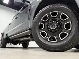 New 2025 Ford F350 Platinum image 2