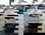 Used 2017 Chevrolet Volt LT w/ Comfort Package image 4