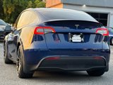 Used 2022 Tesla Model Y Performance image 3