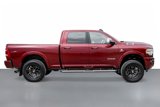 Used 2022 RAM 2500 Laramie image 5