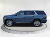 New 2025 Cadillac Escalade Premium Luxury w/ Touring Package image 2
