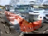 View Video
