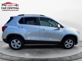 Used 2019 Chevrolet Trax LT w/ LT Convenience Package image 6